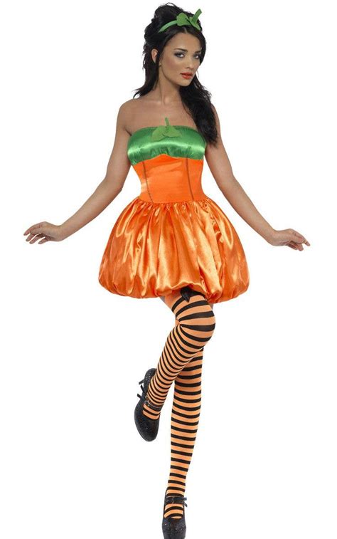 sexy halloween costumes for women|Sexy Halloween Costumes for Women 2024